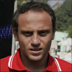أسامة حسني