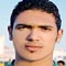 اسامة