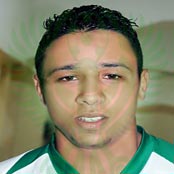 رامى جمال