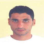 رضا جمعة 