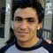 سعد