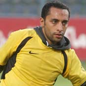 محمد ثابت صاروخ