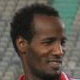 صلاح
