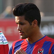 صالح جمعة