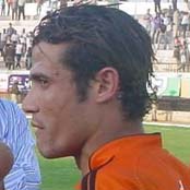 سامح نجاح