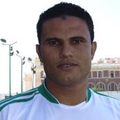 سمير عاشور 