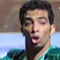 شادي