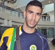محمد