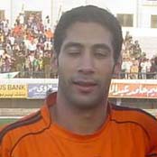 والي موافي