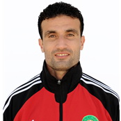 رفيق عبد الصمد
