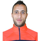 محمد عبد الرحيم