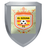 الجونة