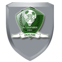 ليوبارد