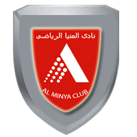 المنيا