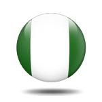 نيجيريا 