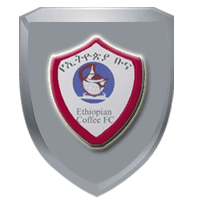 البن الأثيوبي