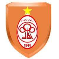 الإتحاد الليبي