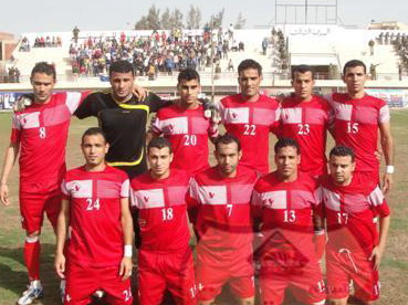نبروه