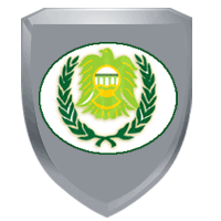 بترول أسيوط