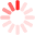 loader_